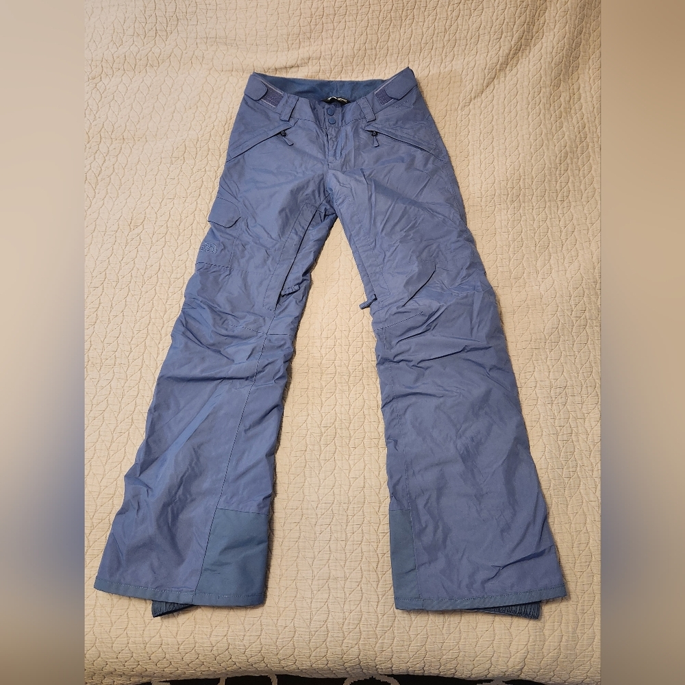 NorthFace Freedom Ski/Snow Pants